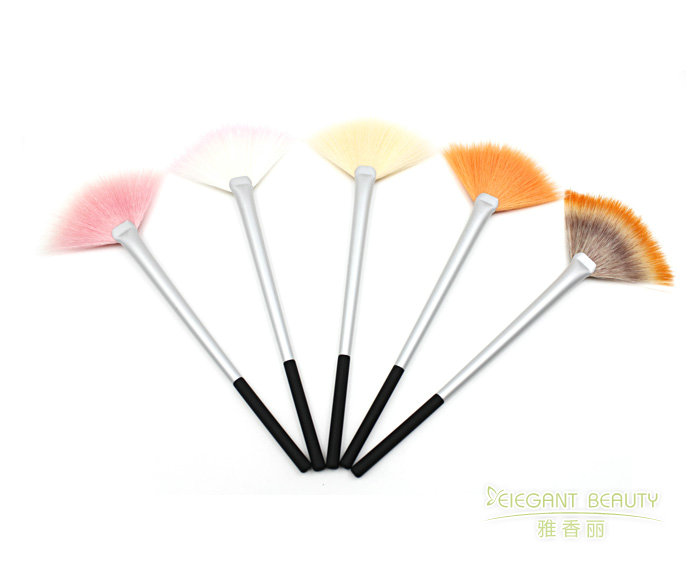 9I看片成人免费什麽牌子好：Pony一周新推薦