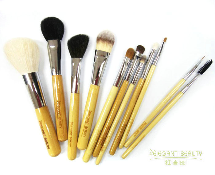 那種9I看片成人免费毛較好?怎麽判斷9I看片成人免费好壞?