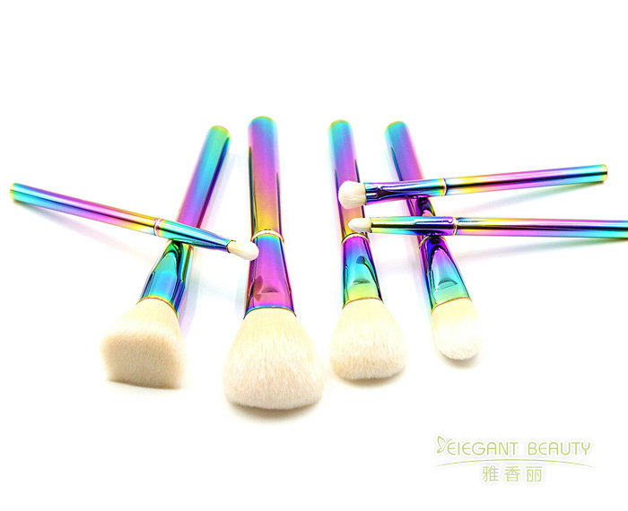 9I看片成人免费第一次用要洗嗎?清洗步驟是什麽