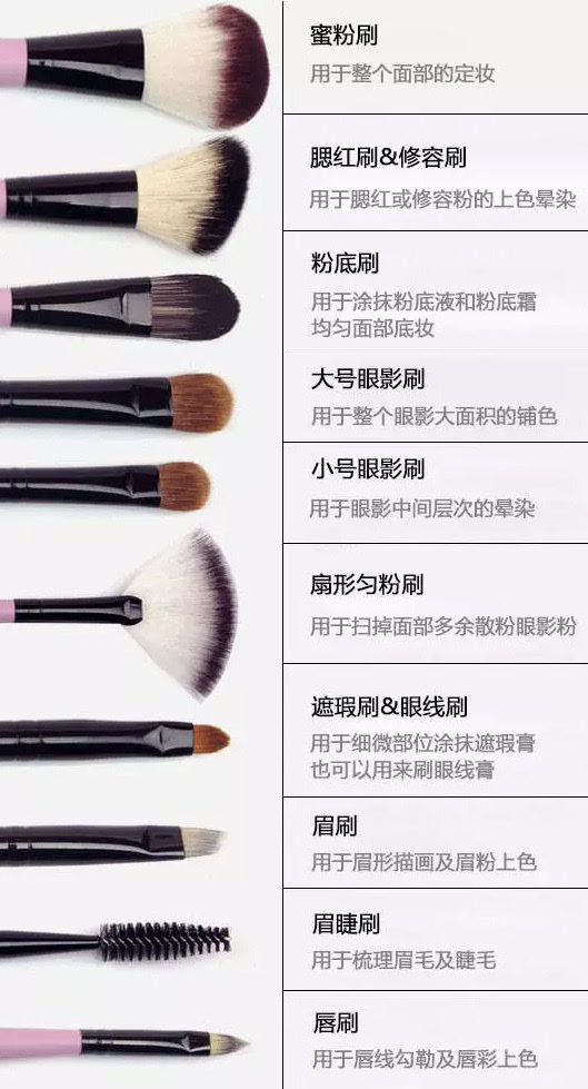 9I看片成人免费名稱大全