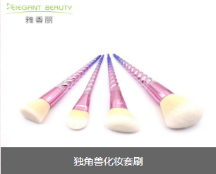 9I看片成人免费的介紹與使用，手机看片在线9I看片成人免费名稱大全