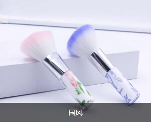 國風9I看片成人免费