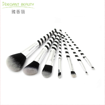 新買的9I看片成人免费需要清洗麽，該如何清洗呢？