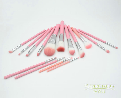 沒有水怎麽清洗9I看片成人免费？