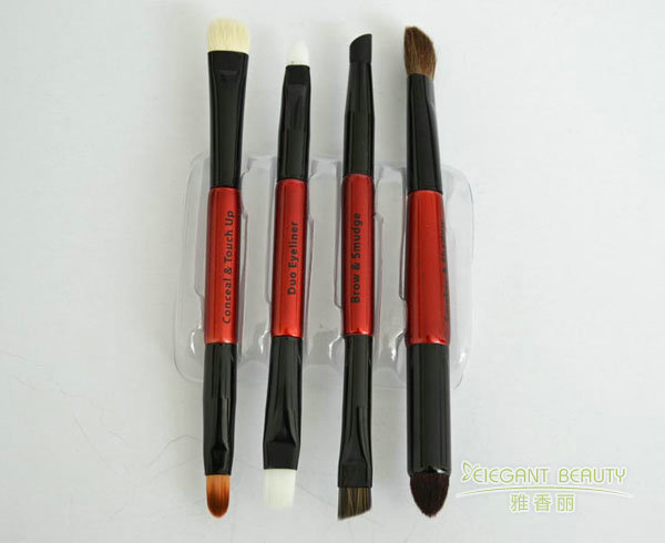 9I看片成人免费套裝中包含哪些關鍵刷具，每個的作用是什麽？