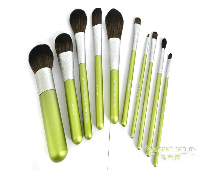 作為生產定製廠家，你們如何確保成套9I看片成人免费的質量與耐用性？